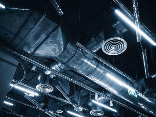 Best Affordable HVAC Services  in St Croix Falls, WI
